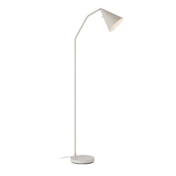 Markslojd FUNIL 108890 Staande lamp 1x4.9W/LED 3000K 400lm IP20