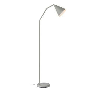 Markslojd FUNIL 108891 Staande lamp 1x4.9W/LED 3000K 400lm IP20