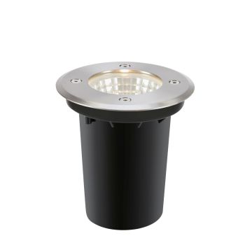 Markslojd GARDEN 108536 Inrijlamp 1x40W/E27 3000K 148LM IP67