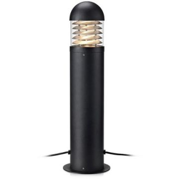 Markslojd GARDEN24 106933 Lampe sur pied 1x6W/LED 3000K 148LM IP44