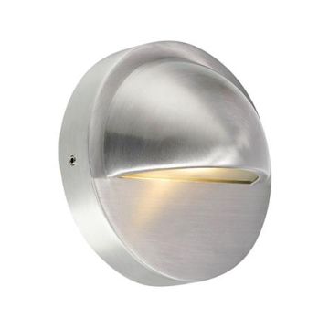 Markslojd GARDEN24 107715 Applique murale 1x0,8W/LED 3000K 40LM IP44