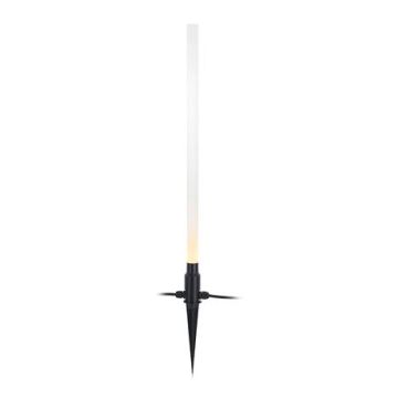 Markslojd GARDEN24 107719 Lanterne 1x3W/LED 3000K 100LM IP44