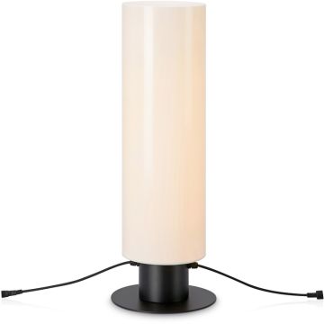 Markslojd GARDEN24 107985 Lampe sur pied 1x12W/LED IP44