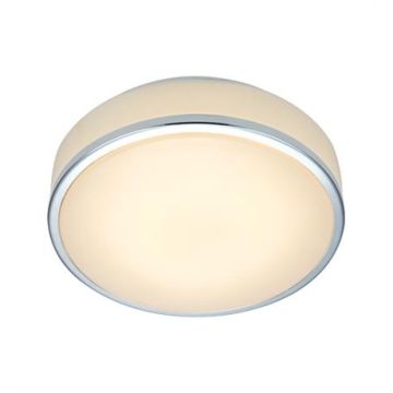 Markslojd GLOBAL 105960 Plafonnier 1x9W/LED