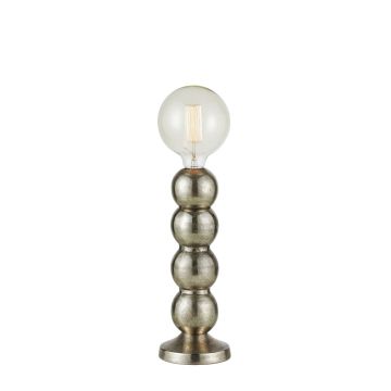 Markslojd GONG 108781 Lampe de table 1x40W/E27 IP20