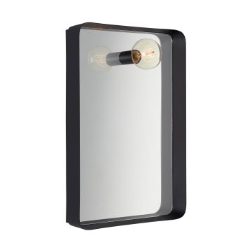 Markslojd IMAGE 107588 Wandlamp 1x60W/E27