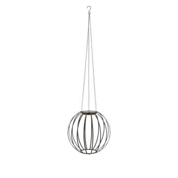 Markslojd KIVO 109120 Hanglamp 1x1W/LED 3000K 110lm IP44