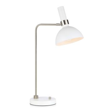 Markslojd LARRY 107502 Lampe de table 1x60W/E27 IP20