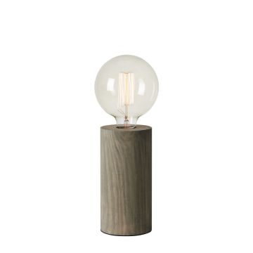 Markslojd LEGNA 108755 Tafellamp 1x40W/E27 IP20