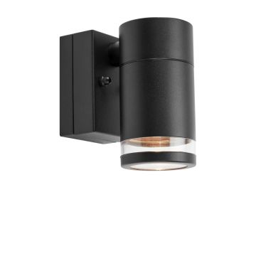 Markslojd LUNO 109101 Applique murale 1x4.9W/LED 3000K 450lm IP65