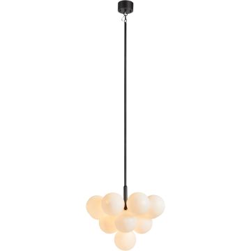 Markslojd MERLOT 107911 Suspension lumineuse 13x20W/G9 IP20
