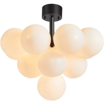 Markslojd MERLOT 107913 Plafondlamp 13x20W/G9 IP20