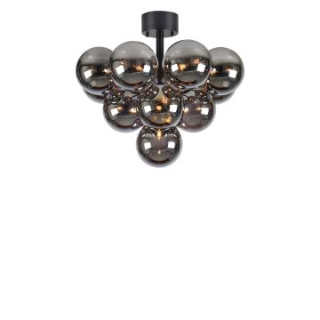 Markslojd MERLOT 108845 Lampe de plafond 13x18W/G9 IP20