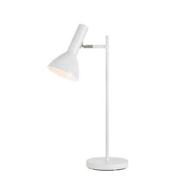 Markslojd METRO 108688 Bureau lamp 2x40W/E14 IP20