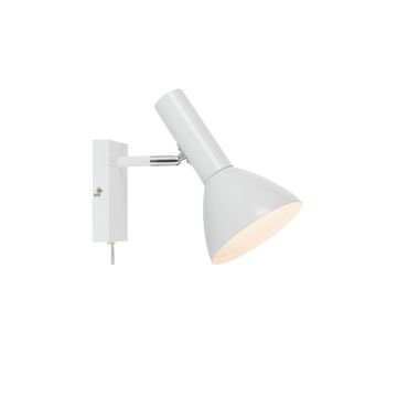 Markslojd METRO 108689 Wandlamp 2x40W/E14 IP20