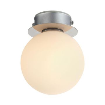 Markslojd MINI 108065 Plafondlamp 1x18W/G9 IP44