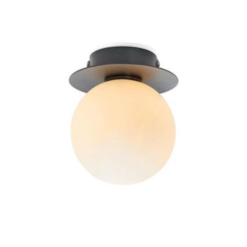 Markslojd MINI 108344 Plafondlamp 1x20W/LED 2800K 205LM IP44