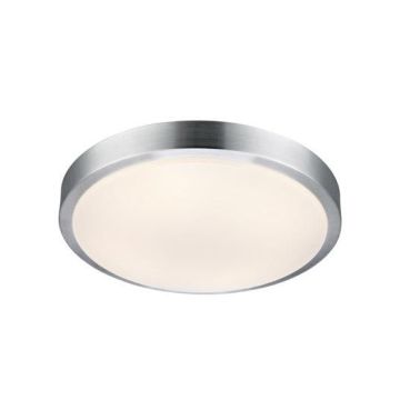 Markslojd MOON 106353 Plafonnier 1x20W/LED 3000K 1700LM IP44