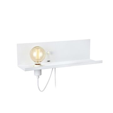 Markslojd MULTI 106969 Applique pour prise 1x60W/E27 IP20