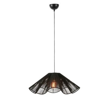 Markslojd NAMI 108682 Suspension lumineuse 1x40W/E27 IP20