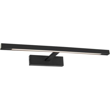 Markslojd NEPTUNUS 107909 Wandlamp 1x9W/LED 3000K IP44