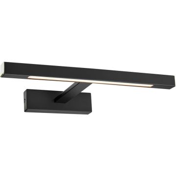 Markslojd NEPTUNUS 107910 Wandlamp 1x9W/LED 3000K IP44