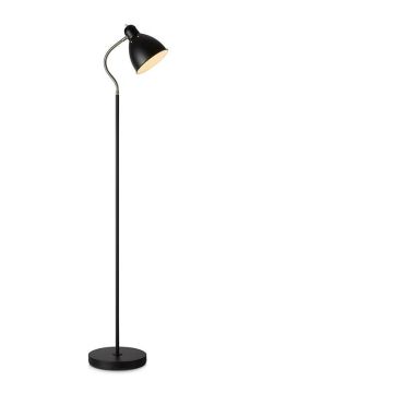 Markslojd NITTA 108016 Staande lamp 1x60W/E27 IP20