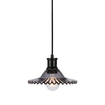 Markslojd NOVIA 108854 Hanglamp 1x40W/E27 IP20