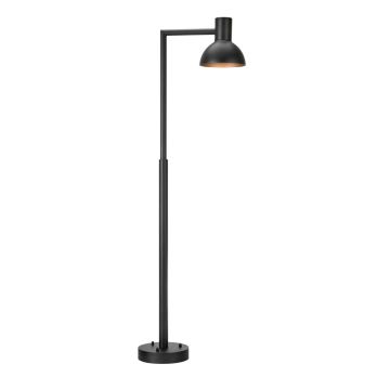 Markslojd NUBI 109118 Vloerlamp 1x4.9W/LED 3000K 450lm IP44