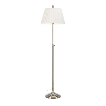 Markslojd OXFORD 108972 Lampadaire 1x40W/E27 IP20