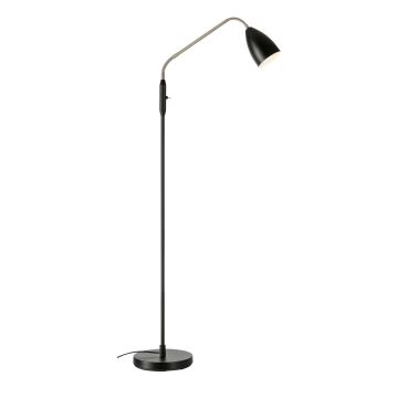 Markslojd PATRO 108886 Staande lamp 1x4.9W/LED 3000K 400lm IP20