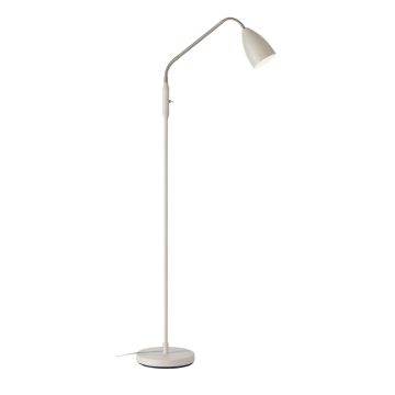 Markslojd PATRO 108887 Lampadaire 1x4.9W/LED 3000K 400lm IP20