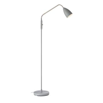 Markslojd PATRO 108888 Staande lamp 1x4.9W/LED 3000K 400lm IP20
