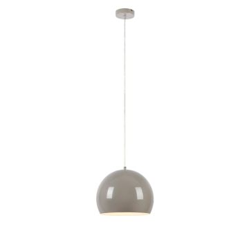 Markslojd POP 108986 Hanglamp 1x40W/E27 IP20