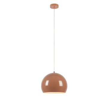 Markslojd POP 108987 Hanglamp 1x40W/E27 IP20