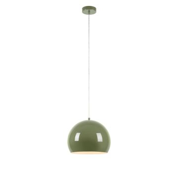 Markslojd POP 108988 Hanglamp 1x7W/GU10 IP20