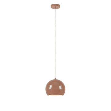Markslojd POP 108990 Hanglamp 1x7W/GU10 IP20