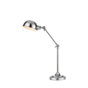 Markslojd PORTLAND 108583 Tafellamp 1x40W/E27 IP20