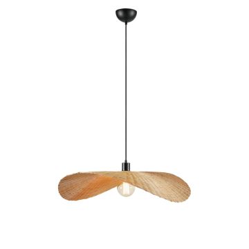 Markslojd RAYO 108677 Suspension lumineuse 1x40W/E27 IP20