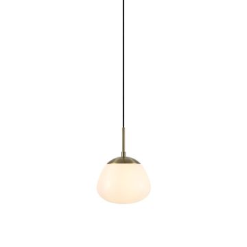 Markslojd RISE 108548 Hanglamp 3x40W/E27 IP20