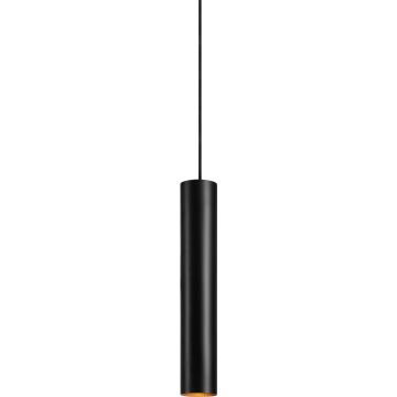 Markslojd RUBEN 107879 Suspension lumineuse 1x35W/GU10 IP20