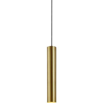 Markslojd RUBEN 107880 Suspension lumineuse 1x35W/GU10 IP20