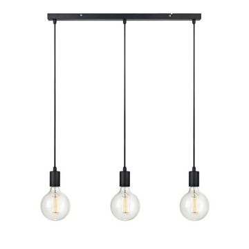 Markslojd SKY 106336 Hanglamp 3x60W/E27 IP20