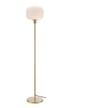 Markslojd SOBER 108054 Lampadaire 1x40W/E27 IP20