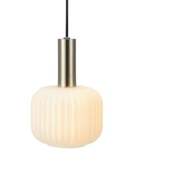 Markslojd SOBER 108122 Suspension lumineuse 1x40W/E14 IP20
