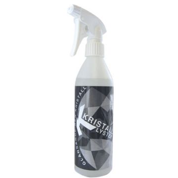 Markslojd SPRAY 100943 Produit de nettoyage