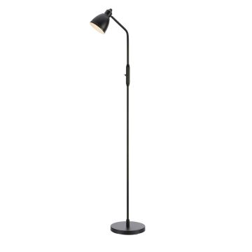 Markslojd STORY 108713 Lampadaire 1x40W/E14 IP20