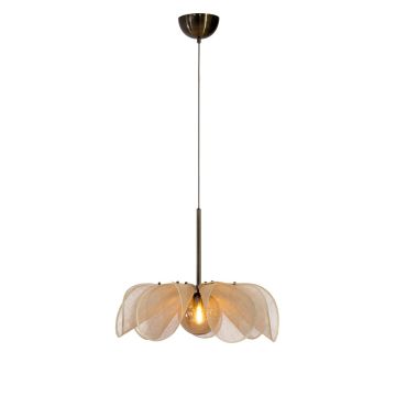 Markslojd STYRKA 108659 Suspension lumineuse 1x40W/E27 IP20