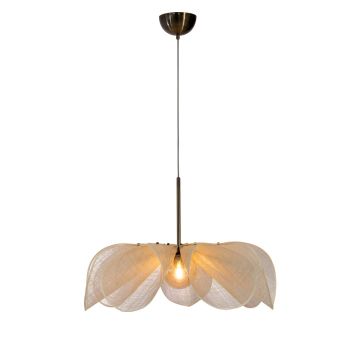 Markslojd STYRKA 108661 Suspension lumineuse 1x40W/E27 IP20