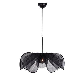 Markslojd STYRKA 108662 Suspension lumineuse 1x40W/E27 IP20